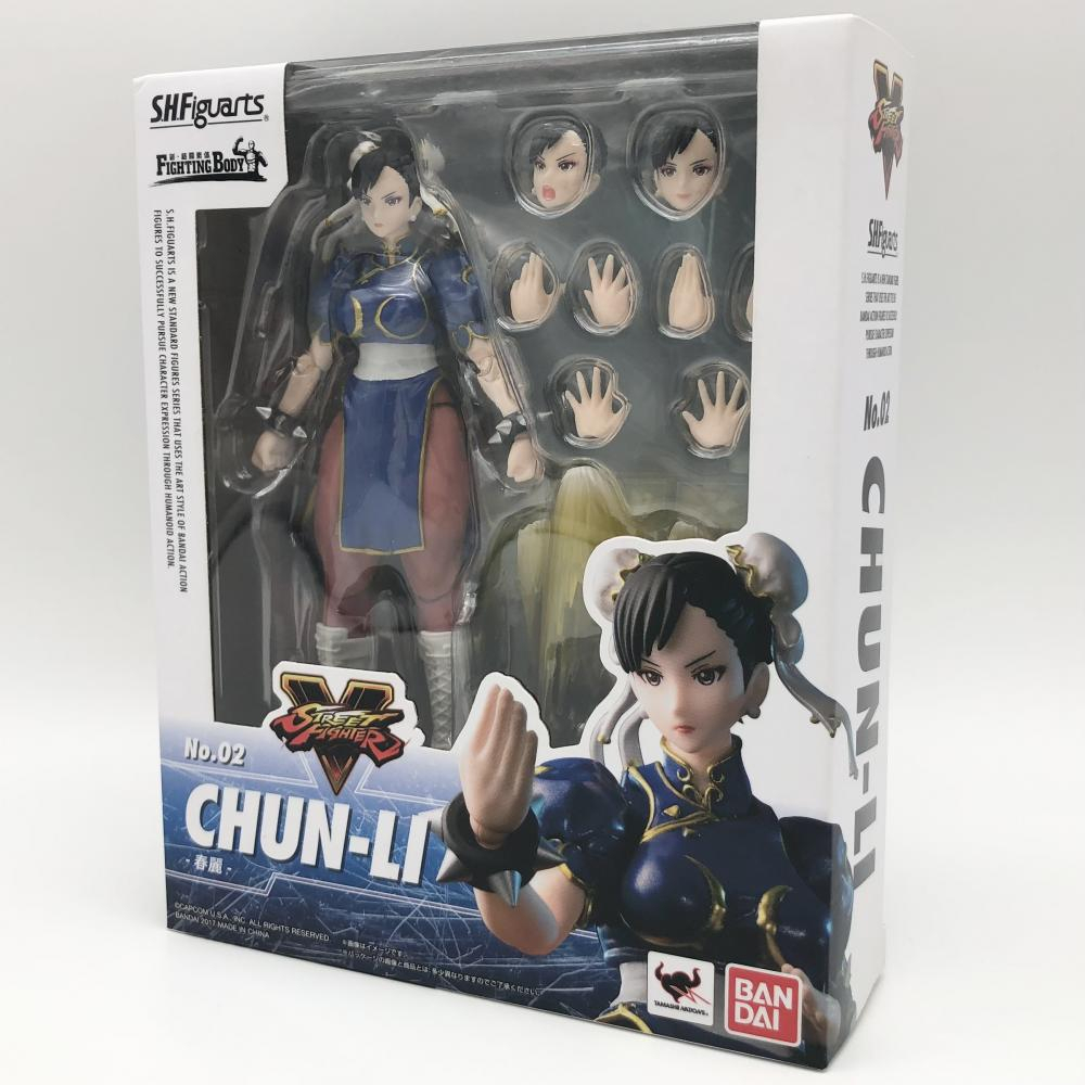 スイッチソフト 未開封 購入特典(ガスト)付き ライザのアトリエ2 スイッチソフト 未開封 購入特典(ガスト)付き ライザのアトリエ2
