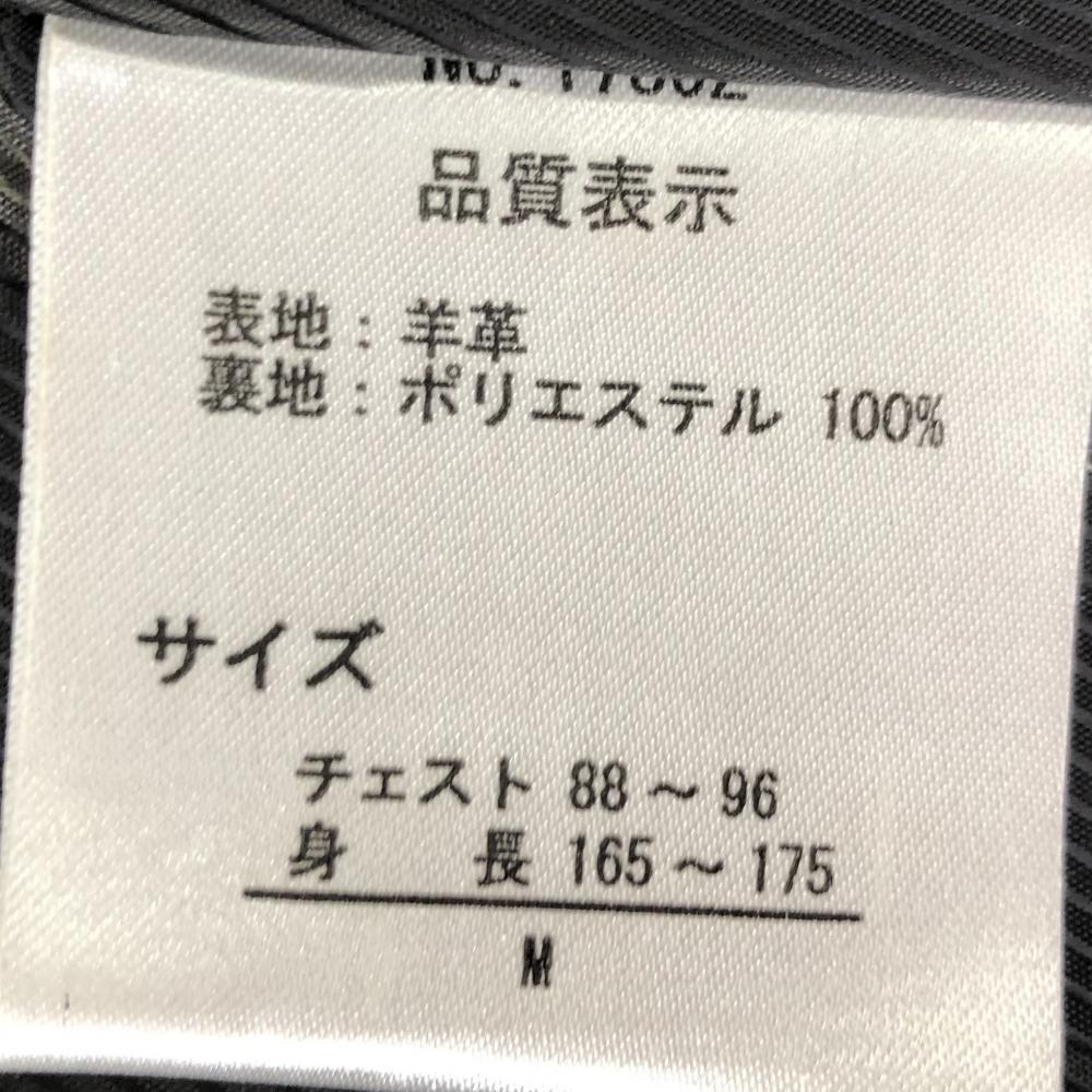 item_image_7