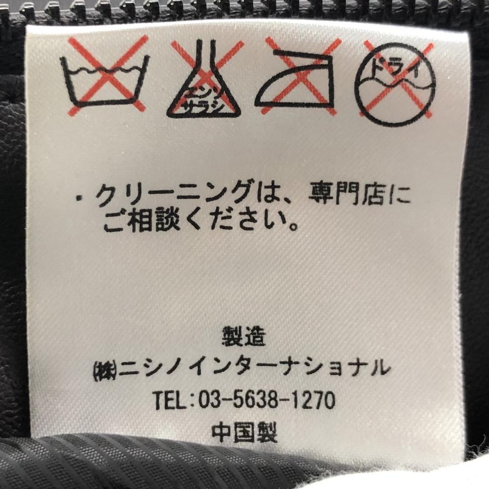 item_image_8