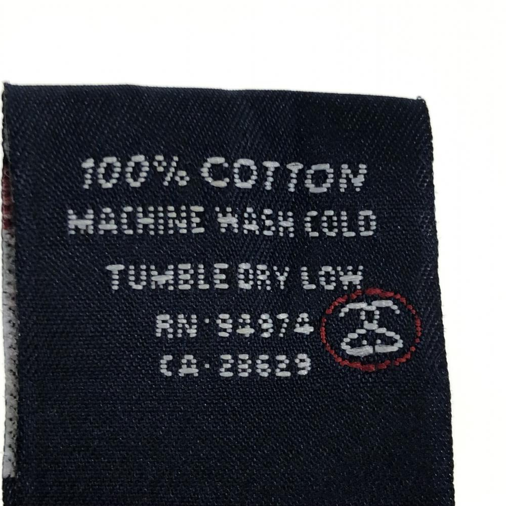 item_image_7
