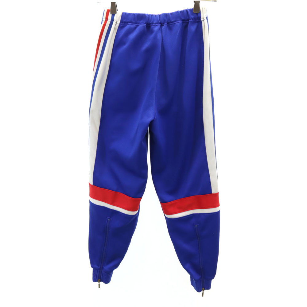 item_image_2