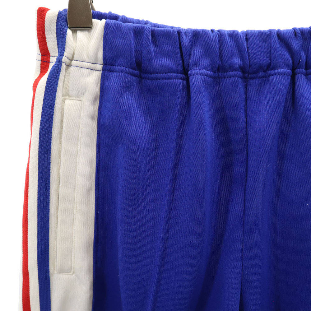 item_image_4