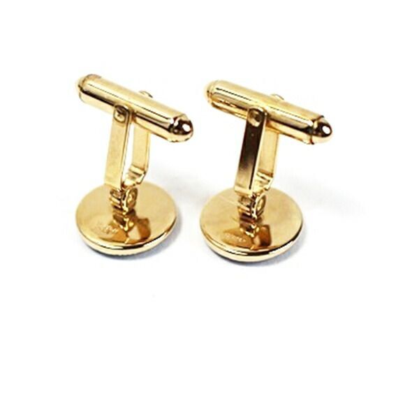 ★ ウエッジウッド ジャスパー タイタックピン＆カフス セット 中古 Aランク WEDGWOOD ｜アクセサリー メンズ 男性用