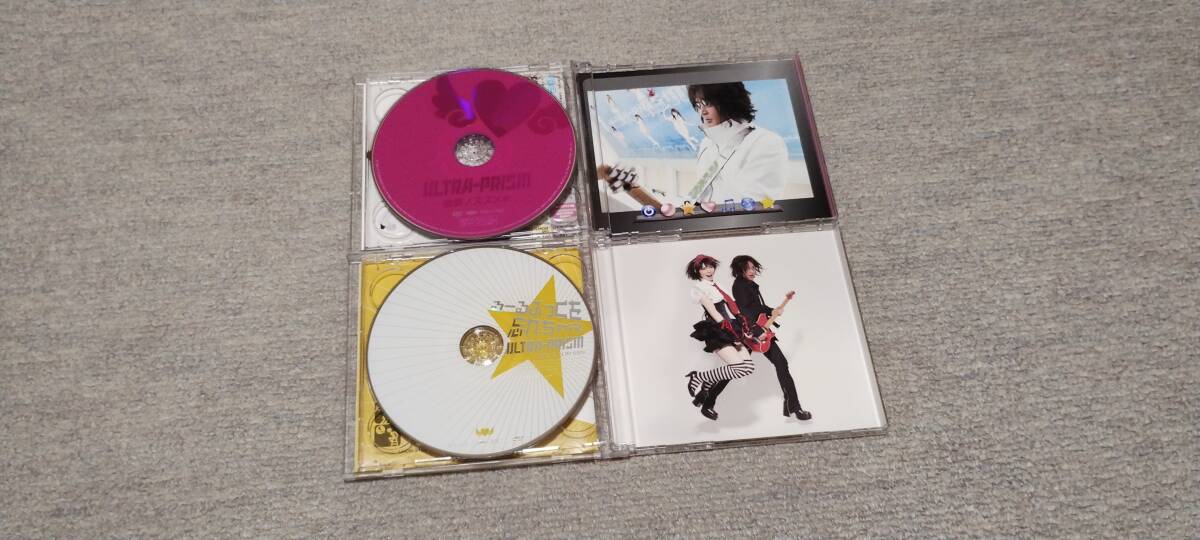 item_image_3