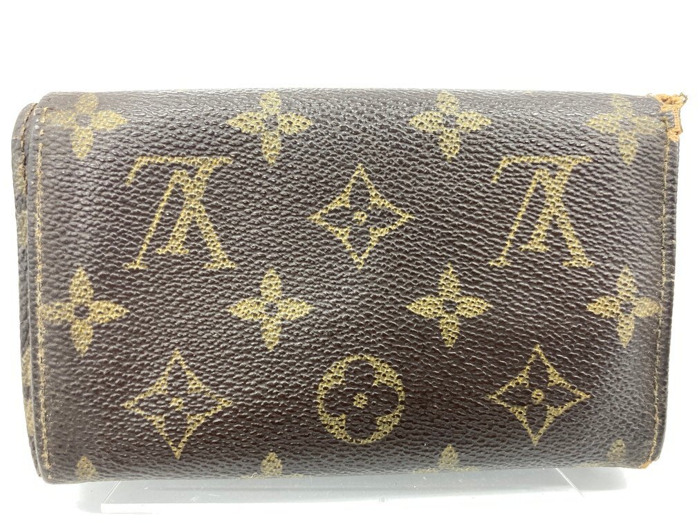 Yahoo!オークション - LOUIS VUITTON ルイヴィトン 財布 Yahoo!オークション - LOUIS VUITTON ルイヴィトン 財布