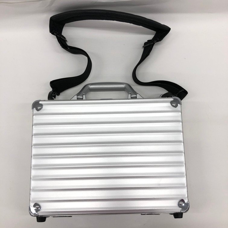 Yahoo!オークション - RIMOWA リモワ トパーズ コンビ Yahoo!オークション - RIMOWA リモワ トパーズ コンビ