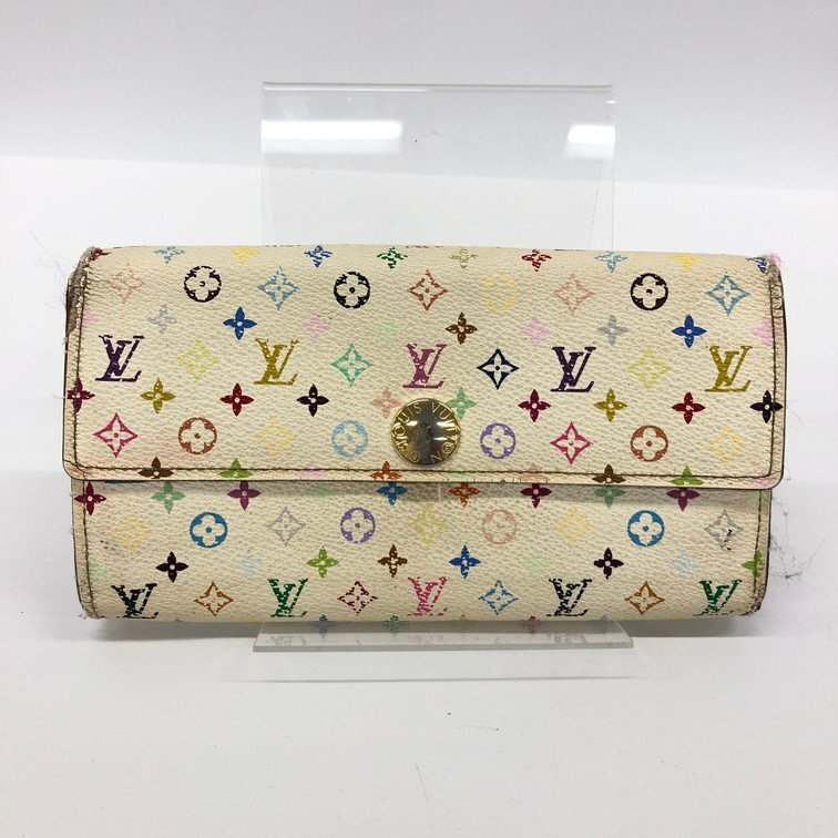 Yahoo!オークション - LOUIS VUITTON ルイヴィトン 財布 Yahoo!オークション - LOUIS VUITTON ルイヴィトン 財布