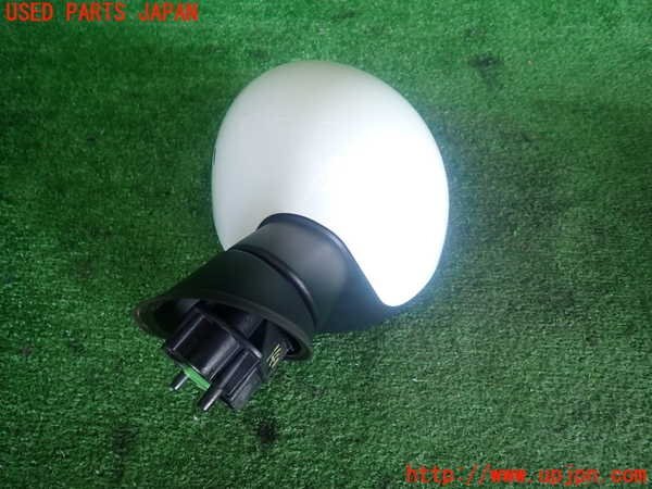 2UPJ-14091210]BMW ミニ(MINI)クーパーSD(XT20M)(F55)右ドアミラー 中古