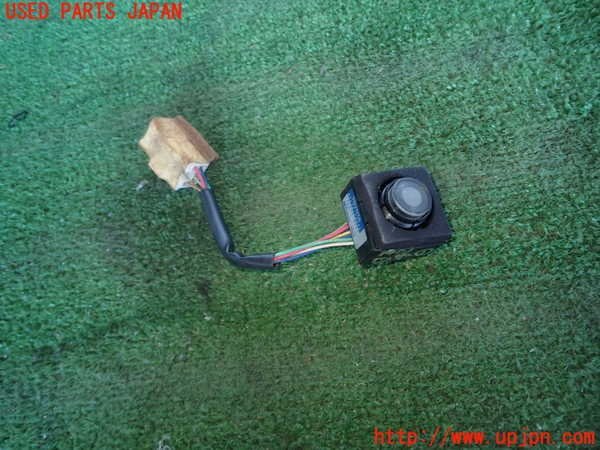 2UPJ-14016381]ランクル80系(FZJ80G)センサー1 (オートライト) 中古