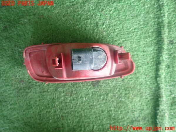 2UPJ-15281154]BMW Mini (MINI) John Cooper Works (JCW)(MFJCW)(R56) right rear corner lamp used 