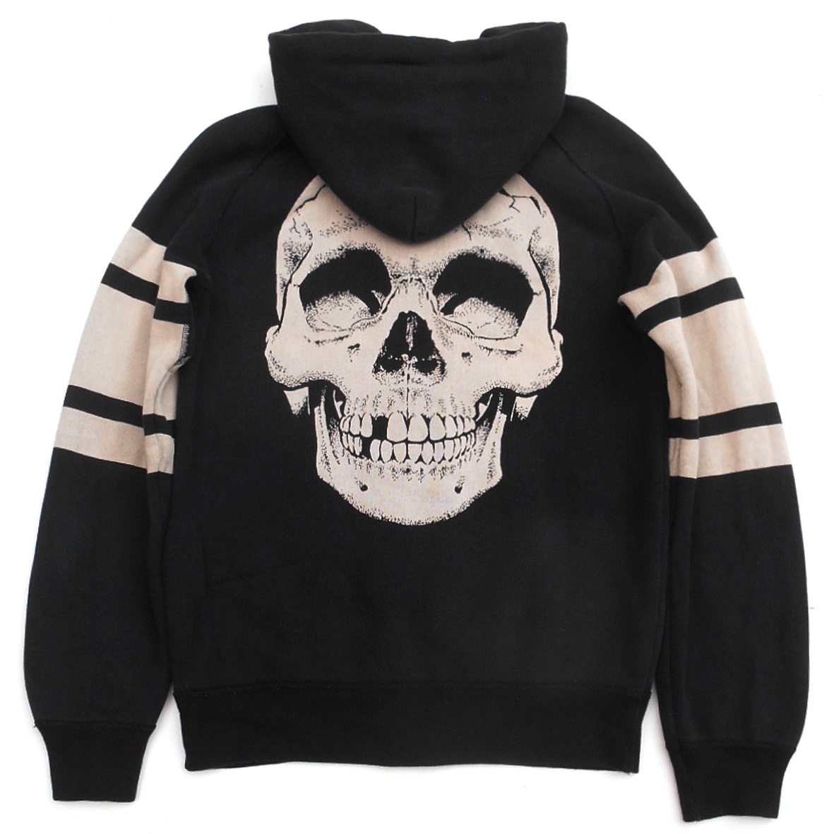 初期 '90s HYSTERIC GLAMOUR ヒステリックグラマー F フルジップ 初期 '90s HYSTERIC GLAMOUR ヒステリックグラマー F フルジップ