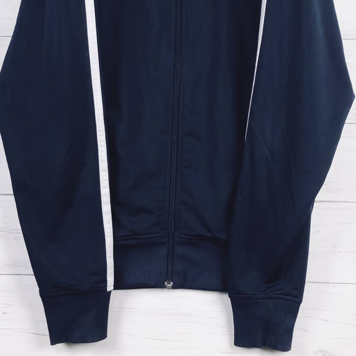 60's ヴィンテージ adidas アディダス フランス製 CREATION 堪能 60's ヴィンテージ adidas アディダス フランス製 CREATION 堪能