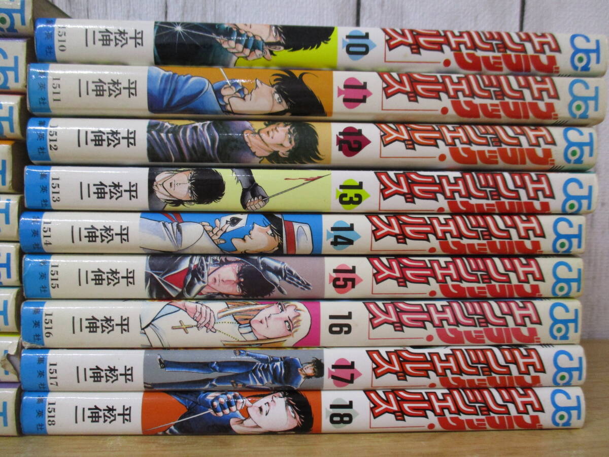 item_image_3