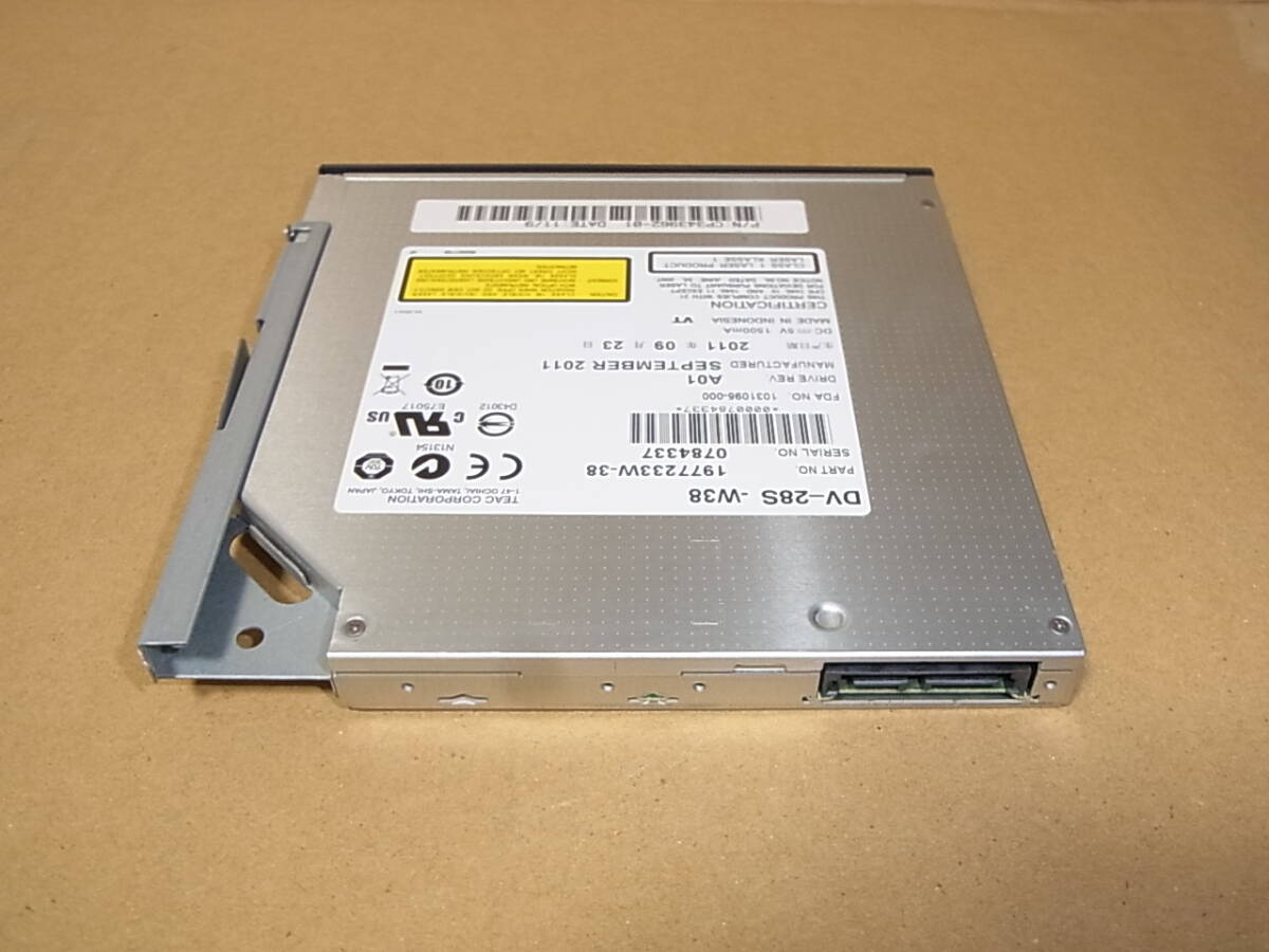item_image_5