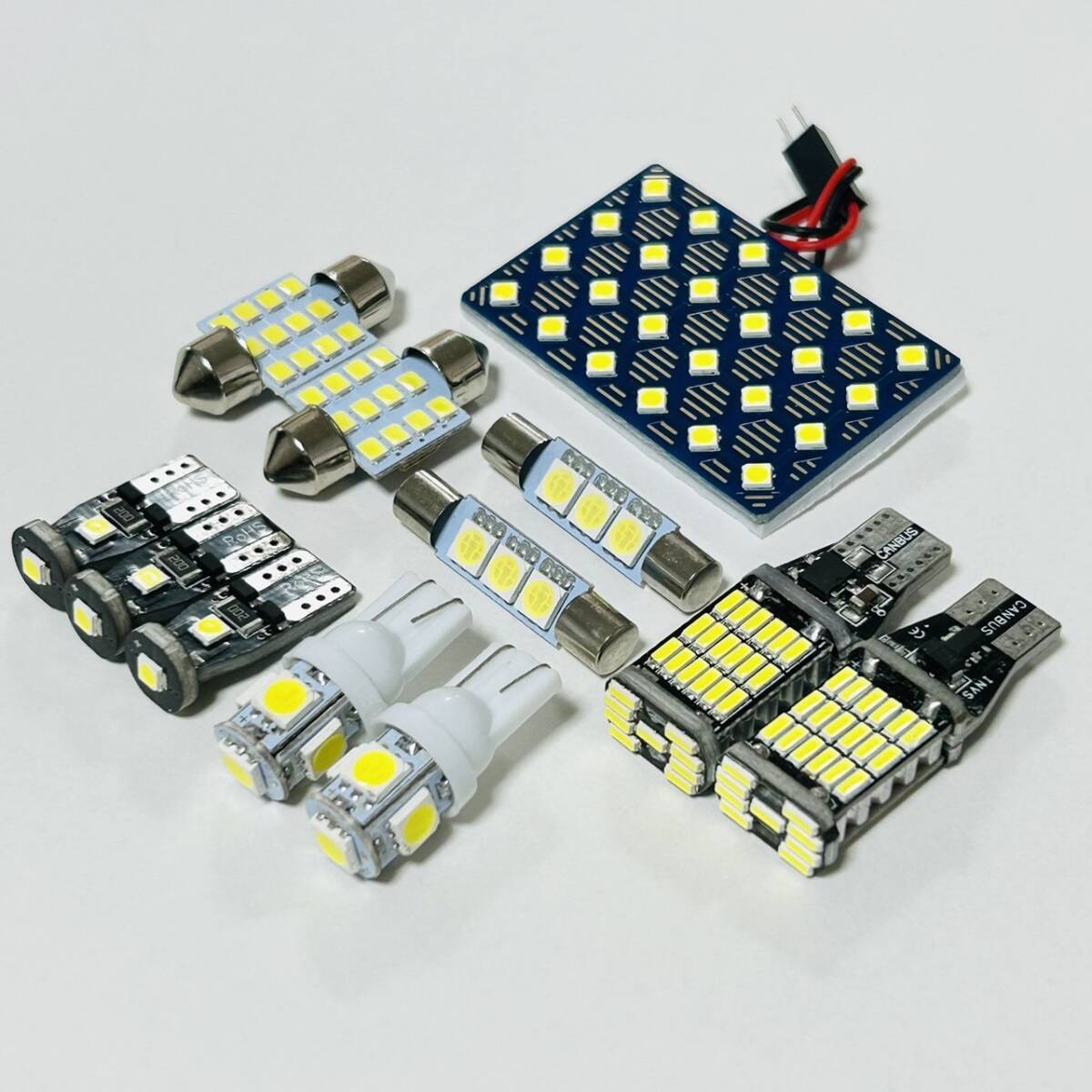 item_image_6