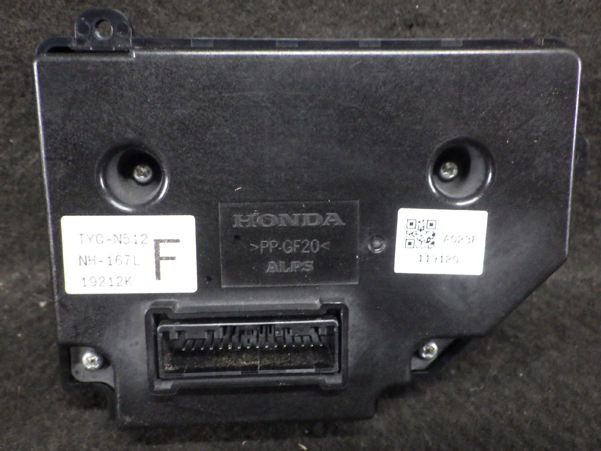 item_image_4