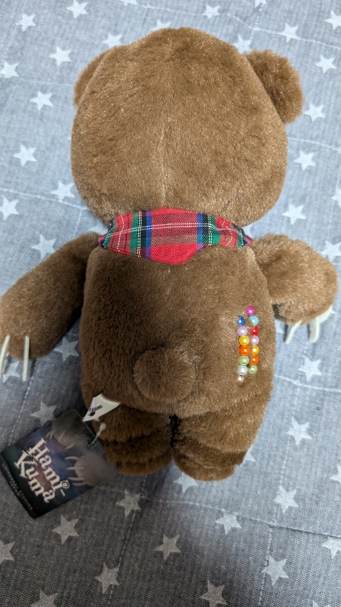 item_image_2