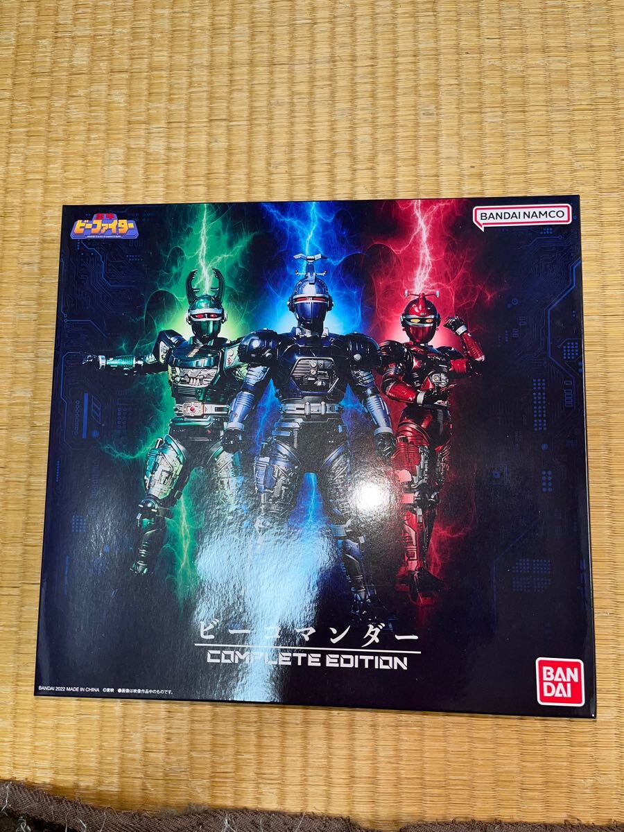 中古 海外製品 GAMETOYS GT-001 1/6 アクションフィギュア 中古 海外製品 GAMETOYS GT-001 1/6 アクションフィギュア