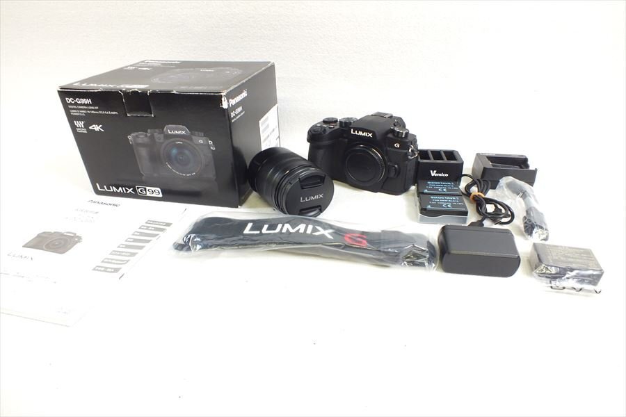 Yahoo!オークション - 1円スタート Panasonic パナソニック DC Yahoo!オークション - 1円スタート Panasonic パナソニック DC