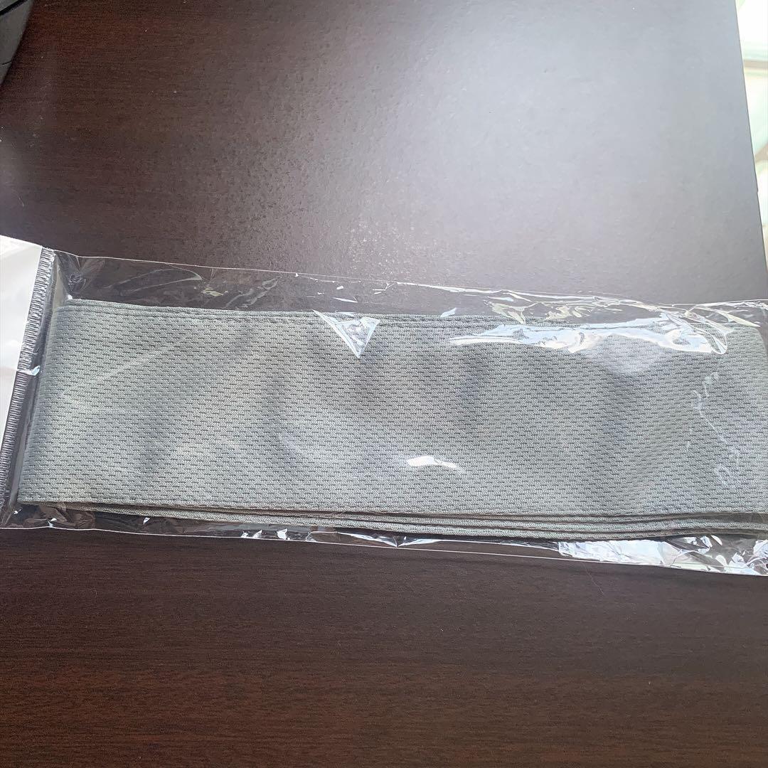 特別価格35%off!!左用 ニッタクス マクバード-ウイングIV 特別価格35%off!!左用 ニッタクス マクバード-ウイングIV