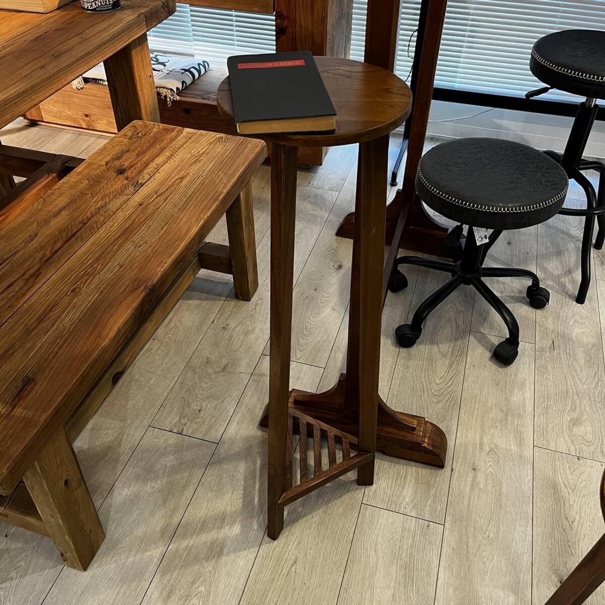 item_image_10