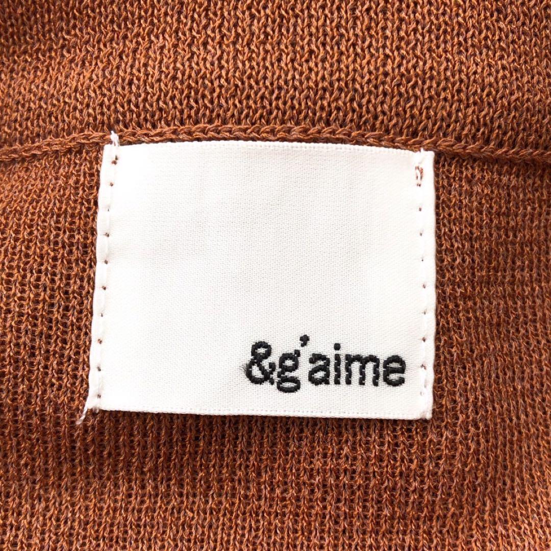 item_image_8