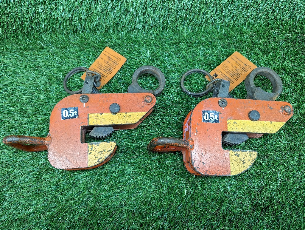 ゆ8060【中古品】☆ハイコーキ(HIKOKI ※旧:日立工機) コードレス ゆ8060【中古品】☆ハイコーキ(HIKOKI ※旧:日立工機) コードレス