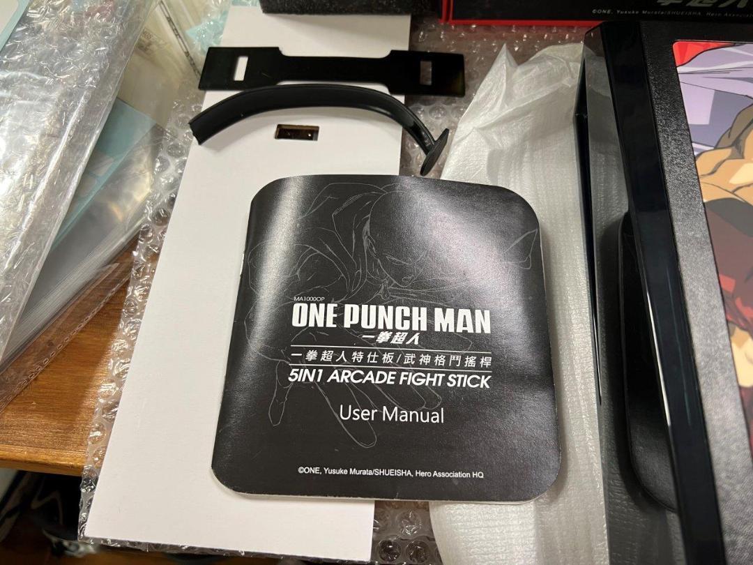 PS4/PS3/XBOX ONE/PC/SWITCH対応 ONE PUNCH MAN アーケード PS4/PS3/XBOX ONE/PC/SWITCH対応 ONE PUNCH MAN アーケード