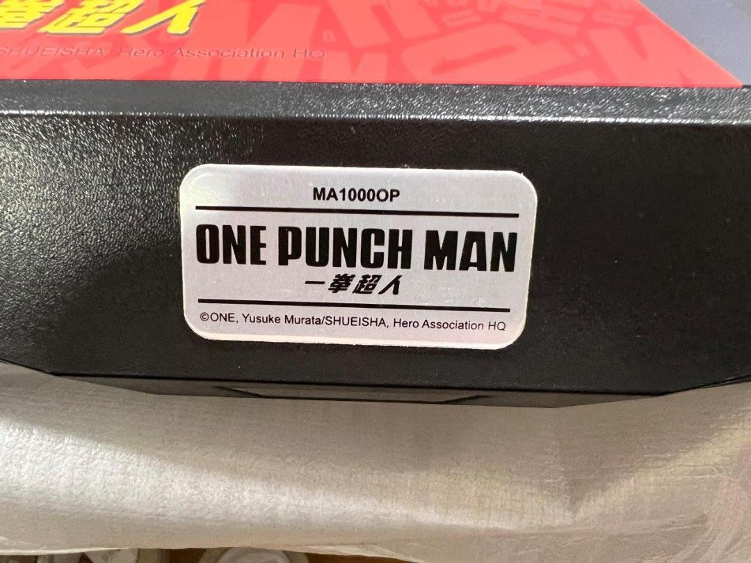 PS4/PS3/XBOX ONE/PC/SWITCH対応 ONE PUNCH MAN アーケード PS4/PS3/XBOX ONE/PC/SWITCH対応 ONE PUNCH MAN アーケード