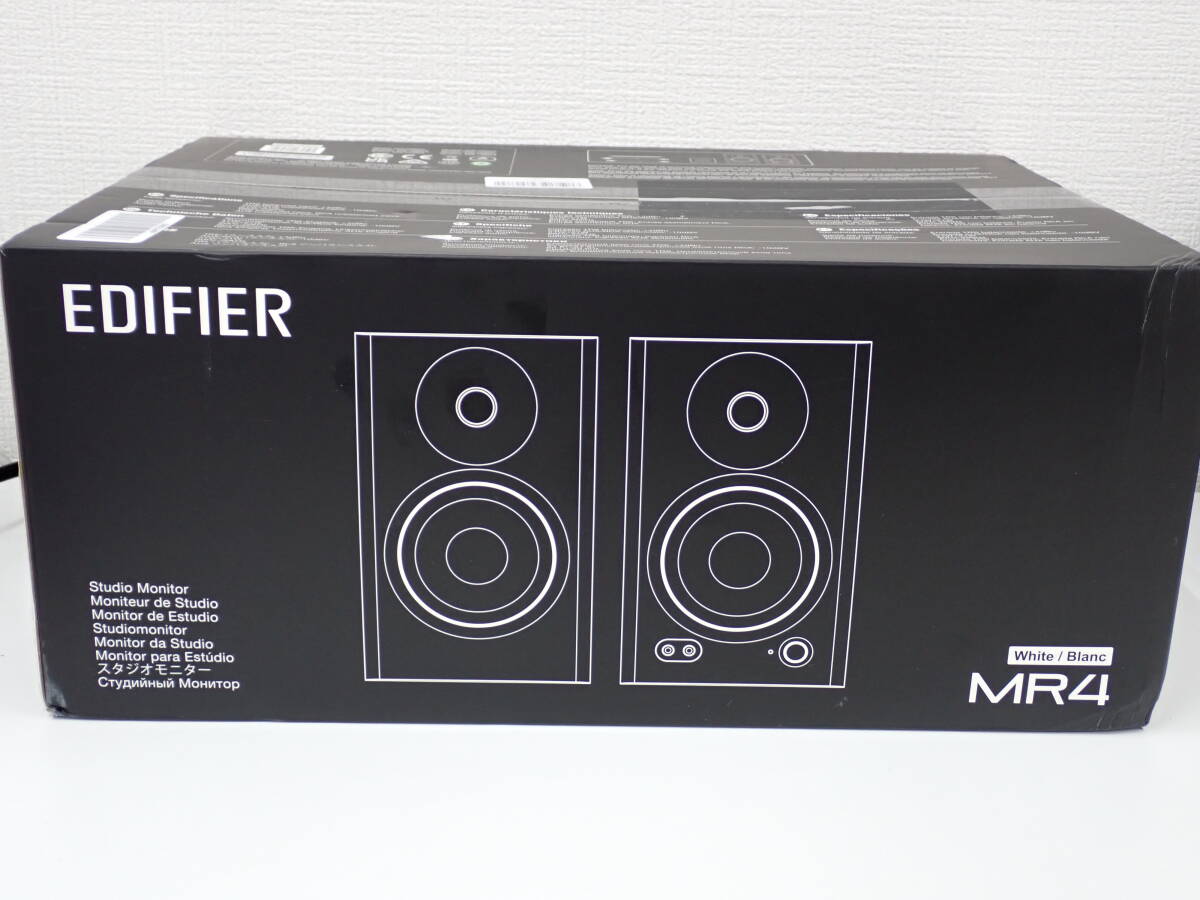 h.ear on 2 Mini Wireless(WH-H800/CON/N) 劇場版『名探偵 h.ear on 2 Mini Wireless(WH-H800/CON/N) 劇場版『名探偵