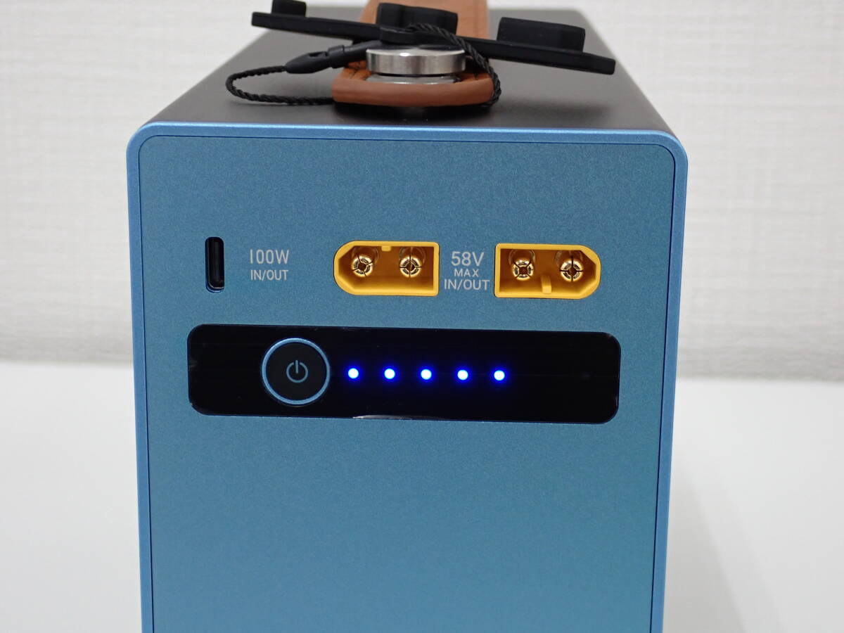 ☆ FJD PONY 500 ウルトラポータブルDCパワーステーション 500Wビッグパワーバンク(504Wh電源容量)未使用品(キャンプ、アウトドア用品)|売買されたオークション情報、Yahoo!オークション(旧ヤフオク!) の商品情報をアーカイブ公開 - オークファン(aucfan.com) ☆ FJD PONY 500 ウルトラポータブルDCパワーステーション 500Wビッグパワーバンク(504Wh電源容量)未使用品(キャンプ、アウトドア用品)|売買されたオークション情報、Yahoo!オークション(旧ヤフオク!) の商品情報をアーカイブ公開 - オークファン(aucfan.com)