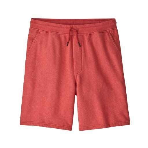 ラブルshop　パタゴニア　90年代　バギーズショーツ　56971 ラブルshop様専用 パタゴニア 90年代 バギーズショーツ 56971