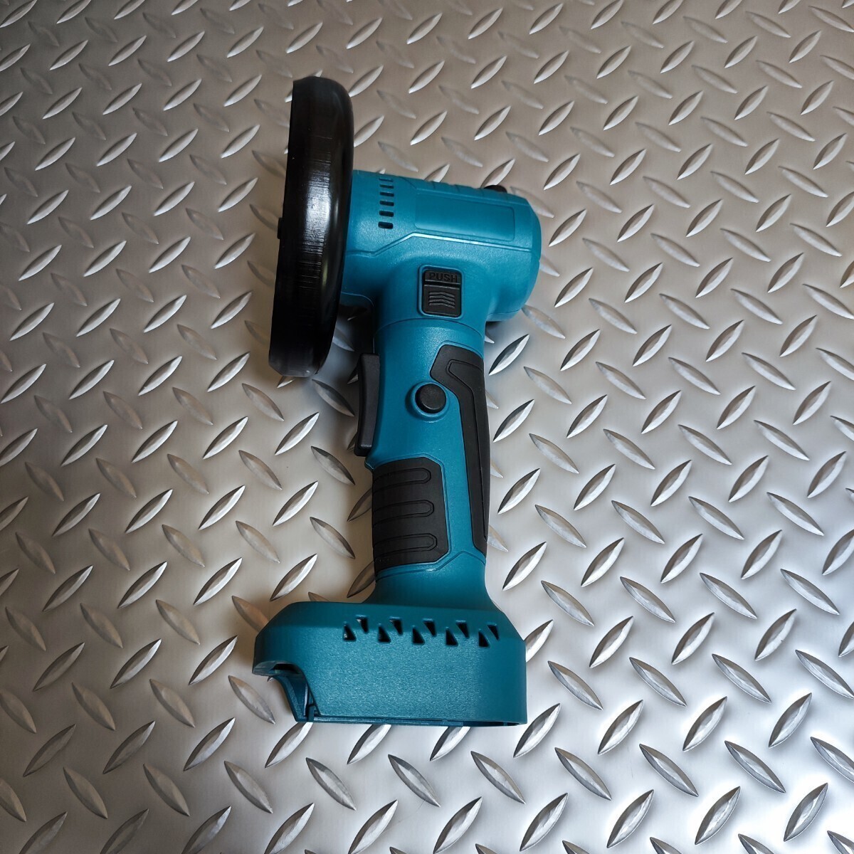 ミニグラインダー マキタ 互換 18V 研磨 切断 カット ハンディ ミニグラインダー マキタ 互換 18V 研磨 切断 カット ハンディ
