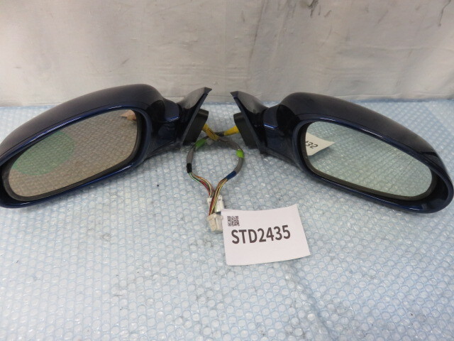 item_image_10