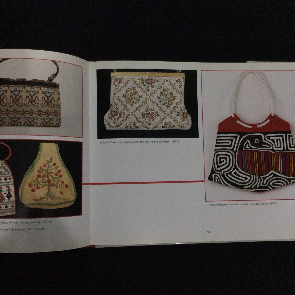 item_image_8