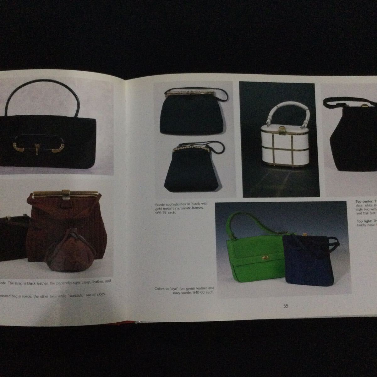 item_image_9