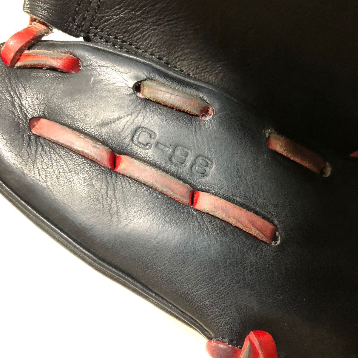 Yahoo!オークション - 超希少 広島カープ コルニエル選手 SSK Yahoo!オークション - 超希少 広島カープ コルニエル選手 SSK