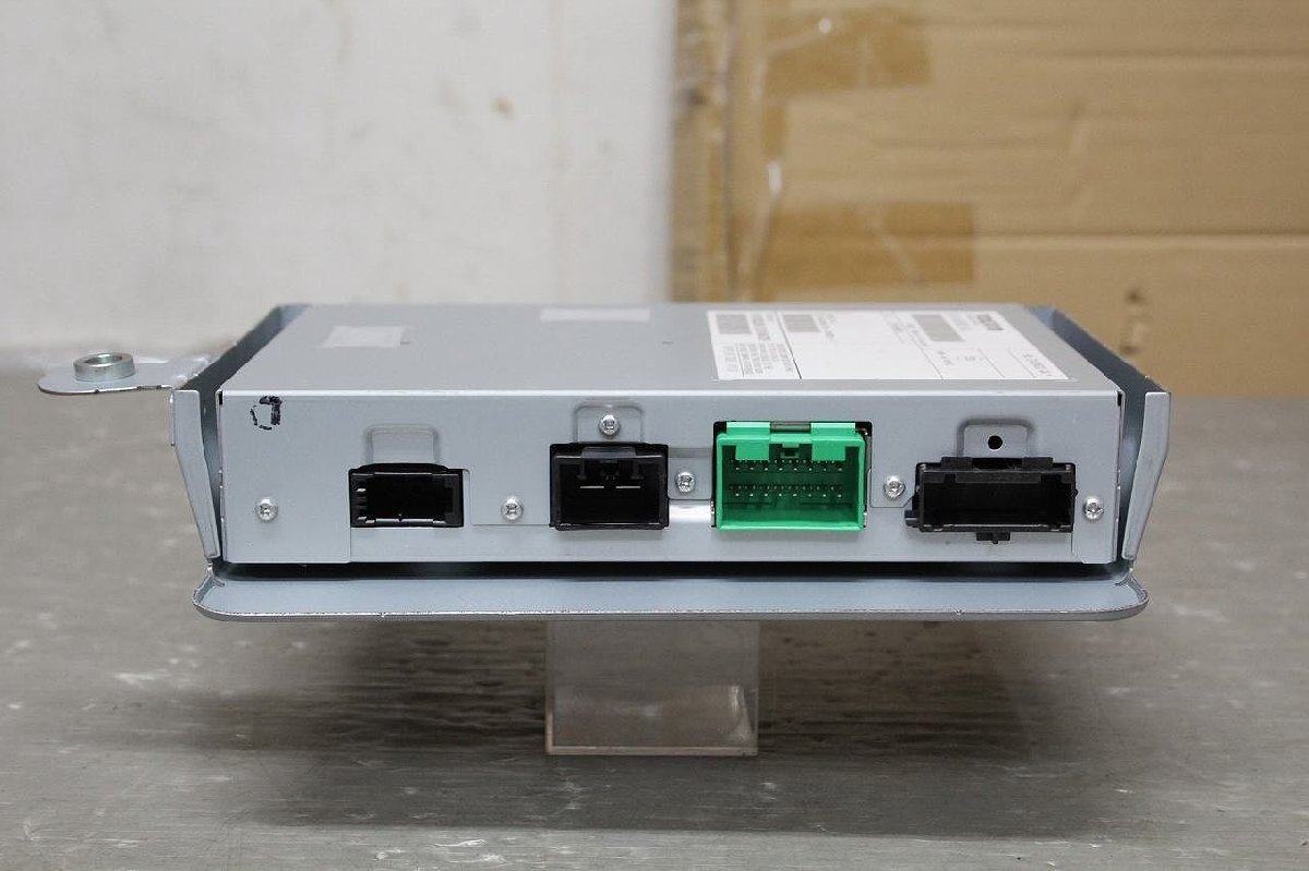 item_image_4