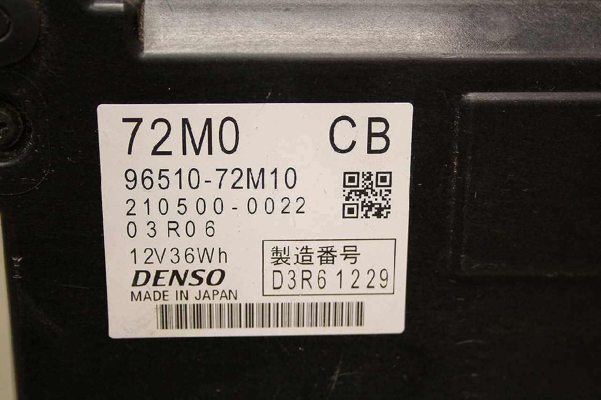 item_image_5