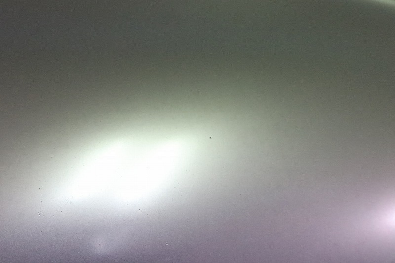 ボルボ V60 右H (FB4164T) 左 ドアミラー 電格 16P＋2P 16ピン＋2ピン ウィンカー シルバー 3304-807 Volvo 左ミラー p045964