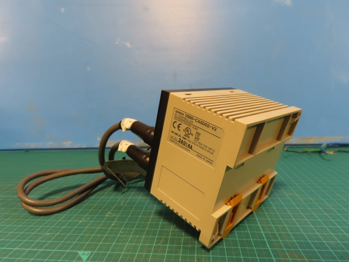 item_image_4