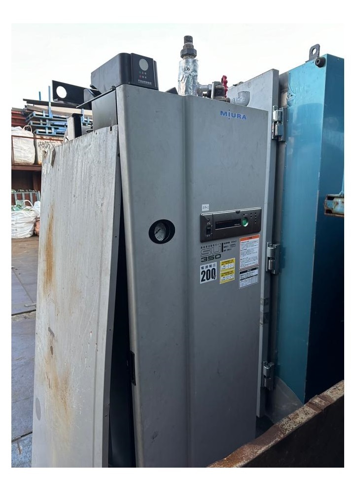 8500円 (JT2312) TOTO 小型電気温水器 REW06A1BH - 給湯設備 8500円 (JT2312) TOTO 小型電気温水器 REW06A1BH - 給湯設備