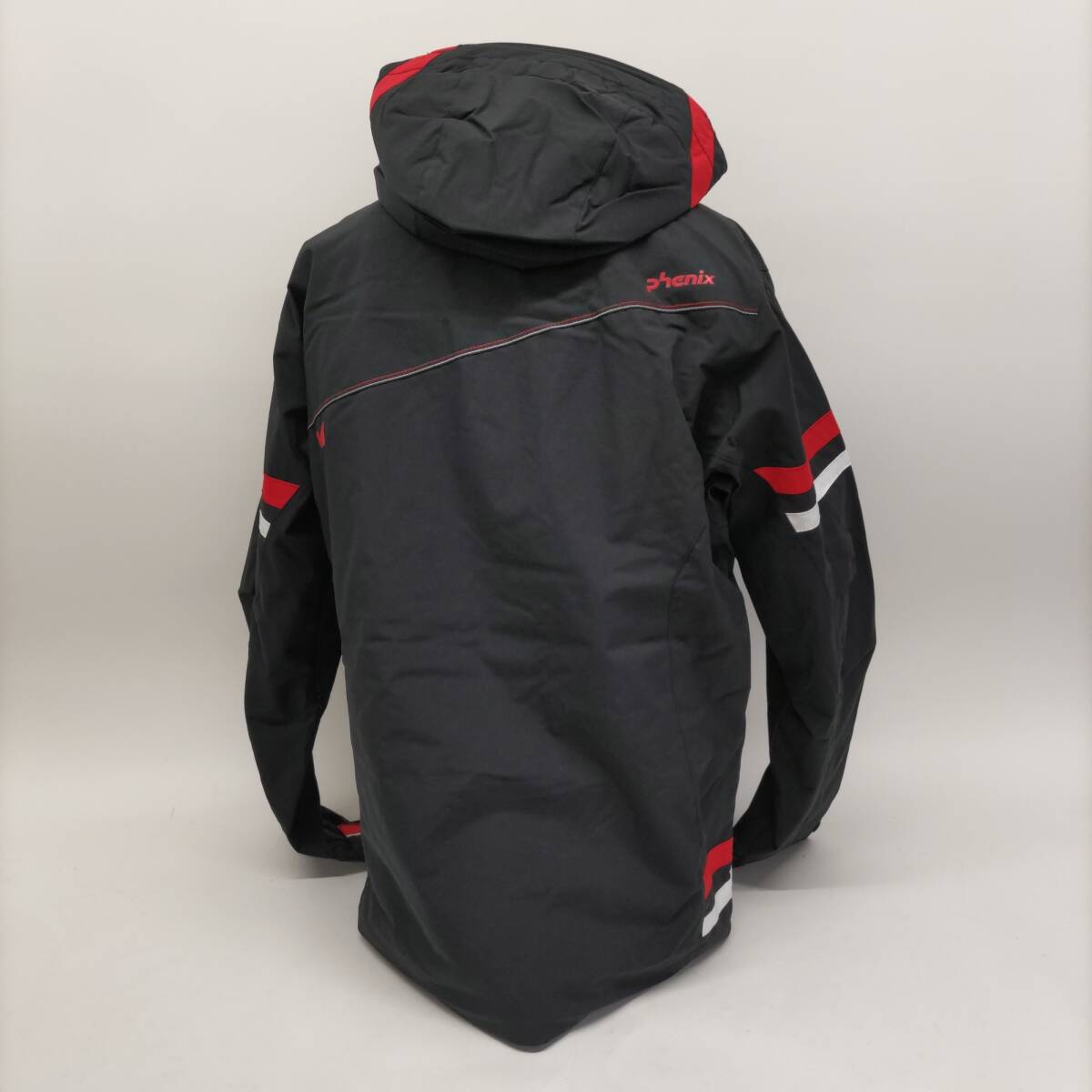 7700円 Phenix メンズ スキージャケット&パンツ 上下 XL/54 XL 7700円 Phenix メンズ スキージャケット&パンツ 上下 XL/54 XL