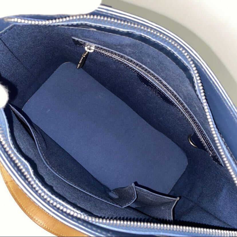 LOUIS VUITTON ルイヴィトン モノグラムマット トートバッグ LOUIS VUITTON ルイヴィトン モノグラムマット トートバッグ