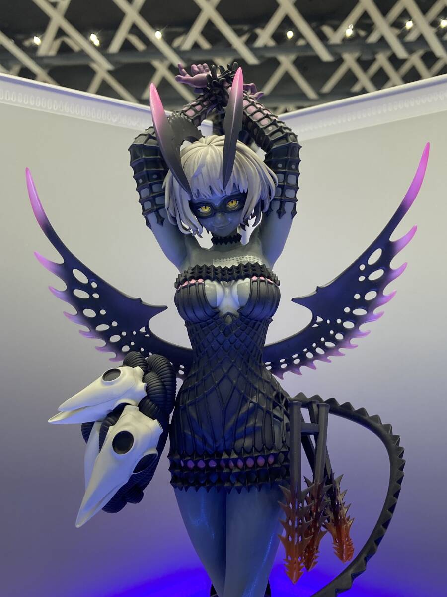 Fate/Apocrypha Fate/Grand Order ほわいとぼっくす アタランテ Fate/Apocrypha Fate/Grand Order ほわいとぼっくす アタランテ