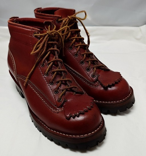 2025年最新】Yahoo!オークション -wesco boss 9インチの中古品 2025年最新】Yahoo!オークション -wesco boss 9インチの中古品
