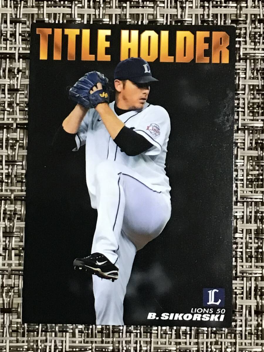 2011 название держатель siko- лыжи 