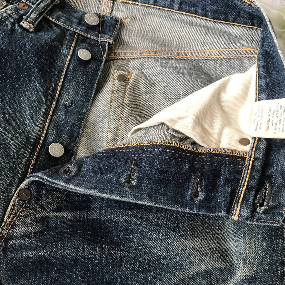 item_image_7