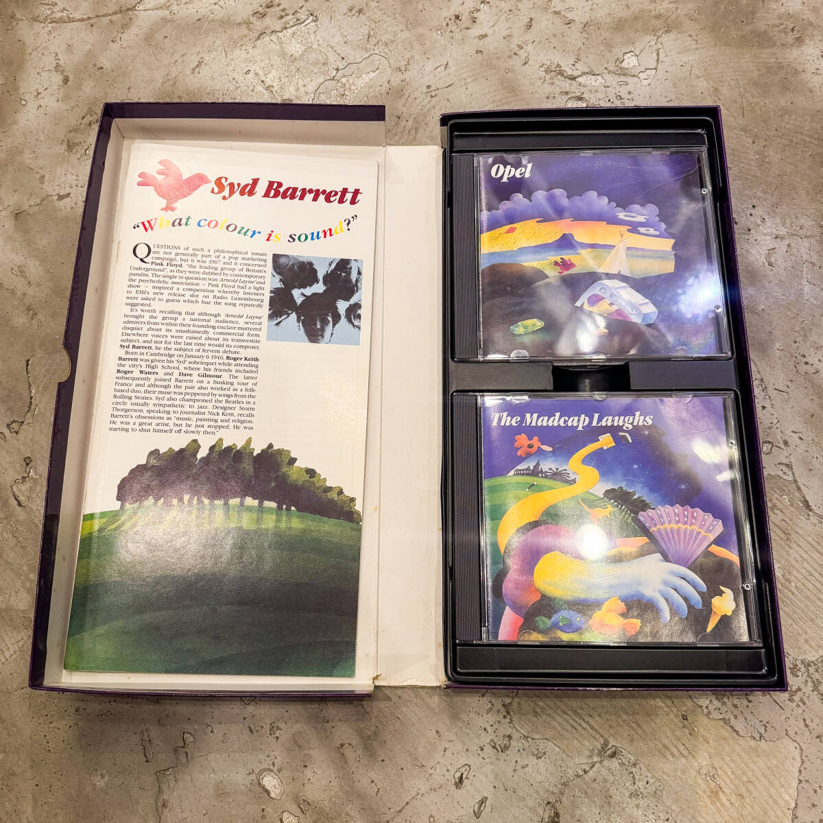 item_image_4