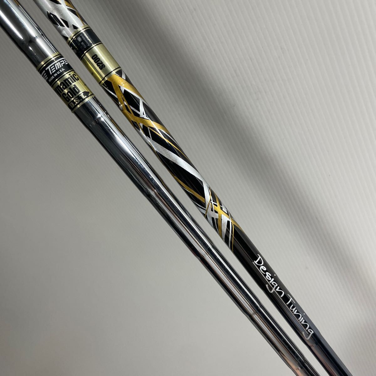 SRIXON Z745 AW51°+SW57° ウェッジ ウェッジ 2本セット SRIXON Z745 BLACK AW SW 51° 57° DESIGN